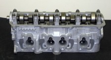 2.0 sohc gasoline for sale  Fairmont