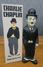 Charlie chaplin vintage for sale  KIDDERMINSTER