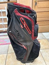Tgw tour black for sale  East Hampton
