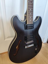 2019 ibanez artcore for sale  AYR