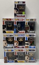Assorted bundle funko for sale  Los Angeles