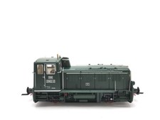 Roco 72004 locomotore usato  Milano