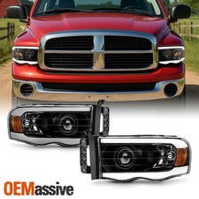 2004 dodge ram 3500 laramie for sale 2004 dodge ram 3500 laramie for sale Hacienda Heights