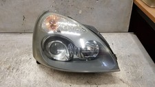 Scheinwerfer xenon hella gebraucht kaufen  Vellberg