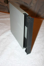 Verkaufe revox schuber gebraucht kaufen Verkaufe revox schuber gebraucht kaufen  Münster