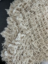 Vintage hand knotted for sale  Greensboro