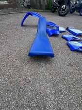 yamaha dt 125 r for sale yamaha dt 125 r for sale STONEHAVEN