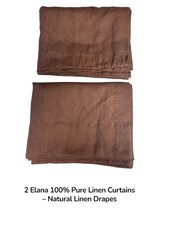 Elena 100 pure for sale  Austin