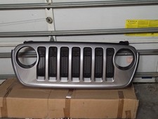 New oem take for sale  Valrico
