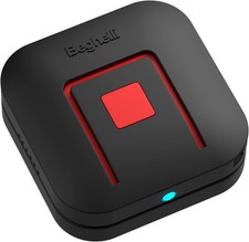 Beghelli salvavita pocket usato  Matera