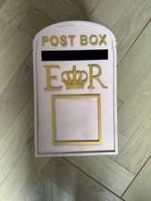 Wooden mdf post for sale  LONDON
