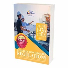 Construction industry paperbac for sale  Philadelphia