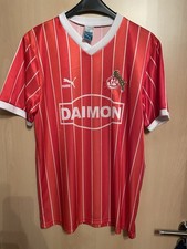 Retro trikot köln gebraucht kaufen  Frensdorf