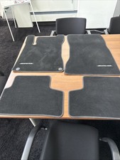 Mercedes benz amg gebraucht kaufen  Hemer