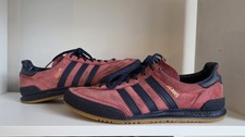 Adidas jeans mkii for sale  SHEFFIELD