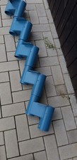 raumspartreppe gebraucht kaufen raumspartreppe gebraucht kaufen Plau
