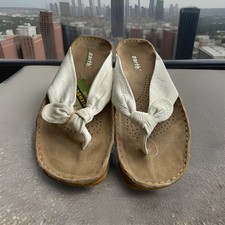 Kalso earth tranquil for sale  San Diego