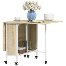 drop leaf dining table for sale drop leaf dining table for sale GREENFORD