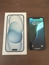 Iphone d'occasion  Langeais