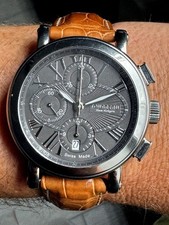 tourneau for sale tourneau for sale Boca Raton
