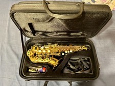 Jean paul soprano for sale  San Antonio