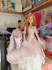 Barbie brietta and d'occasion  Courcouronnes