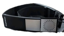 Vintage bang olufsen for sale  WIGAN