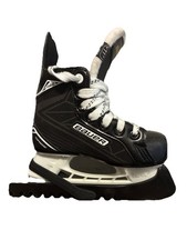 Bauer supreme s140 for sale  Park Ridge