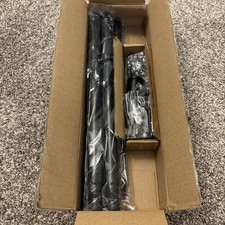 Byondeth curtain rods for sale  Covington