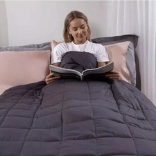 Highams weighted blanket for sale  GUILDFORD