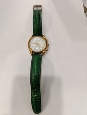 Orologio kienzle classic usato  Milano