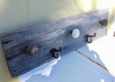 Vintage barnwood antique for sale  Union