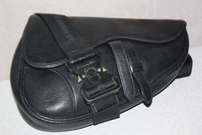 Dior sac saddle d'occasion  La Roche-Posay