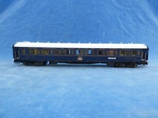 Superbe train altaya d'occasion  Artenay