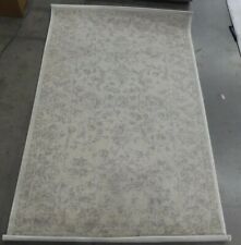Cream light grey for sale  Easton