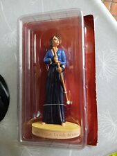 Figurine resine tomb d'occasion  Haubourdin