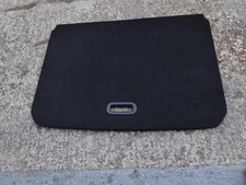 lexus rx300 parcel shelf for sale lexus rx300 parcel shelf for sale HORLEY