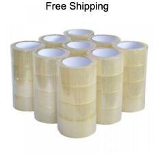 Rolls box packing for sale  Eaton