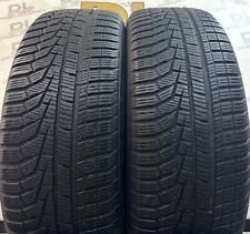 Pneumatici gomme usate usato  Salerno
