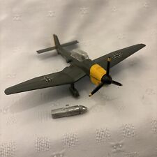 Stuka junkers dinky gebraucht kaufen  Weilersbach