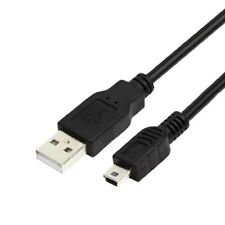 Usb cable sony for sale  UK