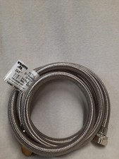 Dishwasher supply line for sale  Lewistown