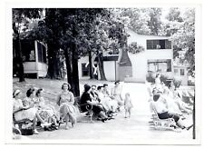 Vtg.1940 50s photo for sale  Royal Oak