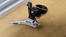 Sram rival speed for sale  Carver