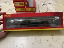 Hornby r4981 mk1 for sale  WATERLOOVILLE