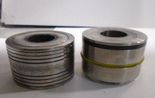 Tri creasers rosback for sale  Dallas