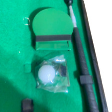 Golf putter set for sale  Laurel