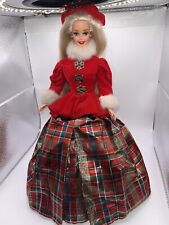 Vintage barbie jewel for sale  Soddy Daisy