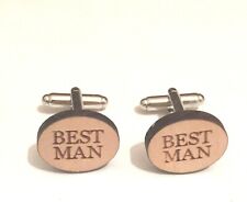 Men boys wedding for sale  ANNAN