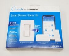 New lutron caseta for sale  Cary